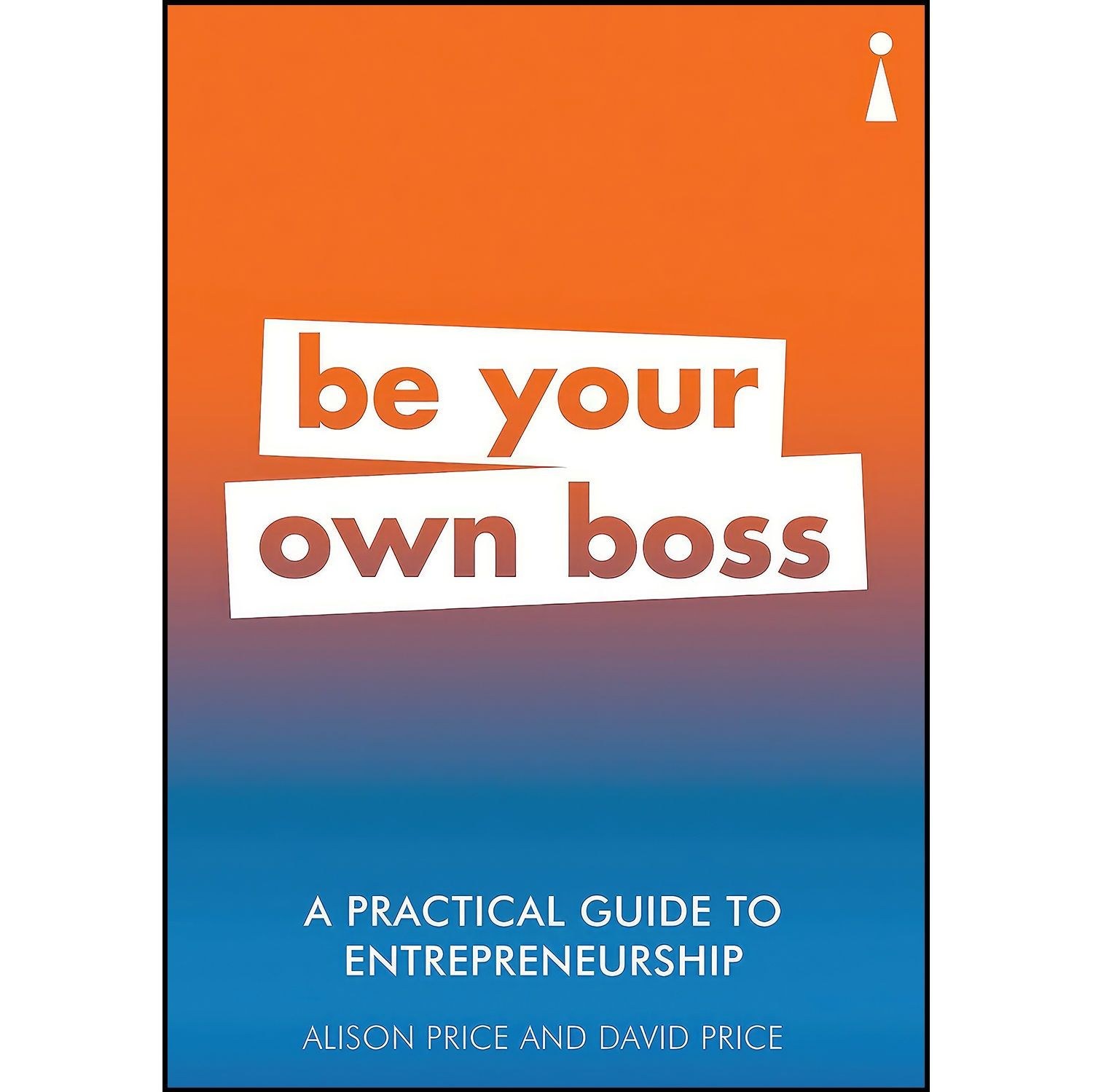 کتاب زبان اصلی Introducing Entrepreneurship اثر Alison Price and David Price