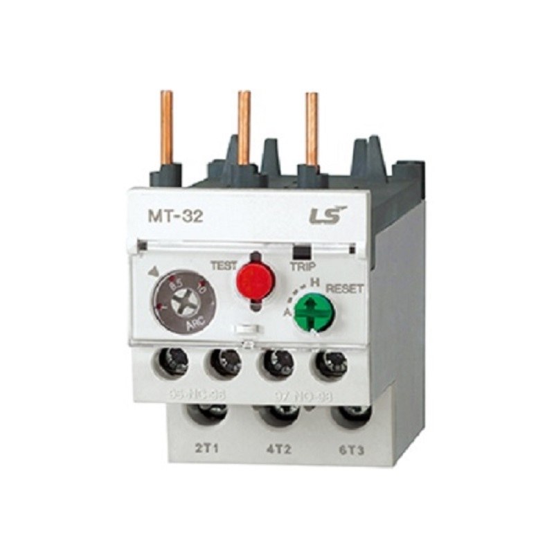 بیمتالMT32-3H-13-9 LS