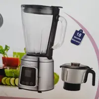 مخلوط کن آسیاب مایر مدل ام آر117