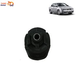 بوش اکسل عقب لیفان 620