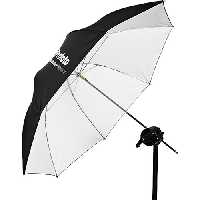 چتر Profoto Umbrella Shallow White S