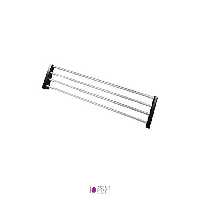 بریل برقی 4تایی (دستگاه فون برقی) موتور بزرگ S&S