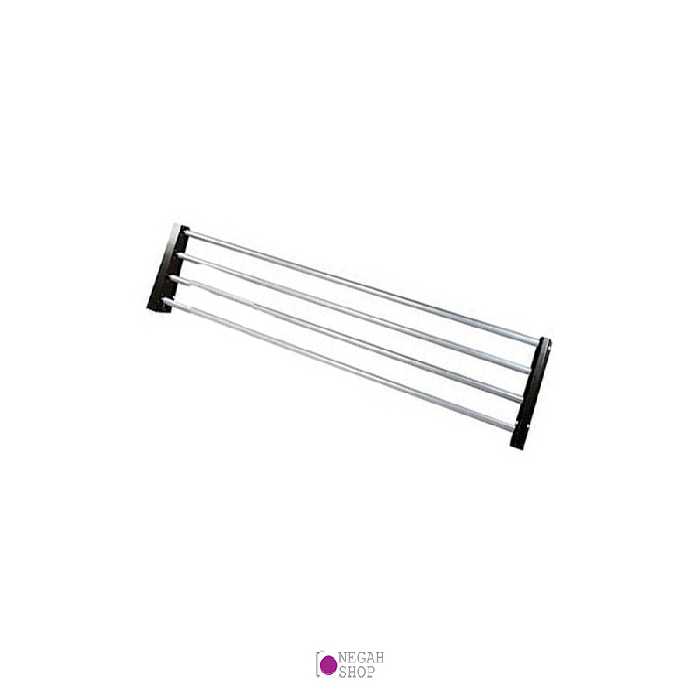 بریل برقی 4تایی (دستگاه فون برقی) موتور بزرگ S&S