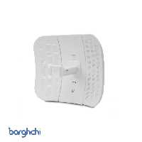 رادیو وایرلس یوبیکیوتی مدل LiteBeam M5-23