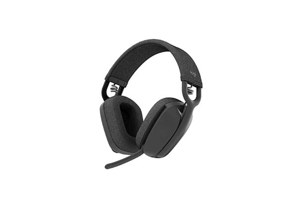 هدست بلوتوثی لاجیتک مدل ZONE VIBE 100