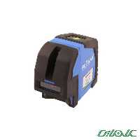 ترازلیزری دو خط رگنار مدل 1080