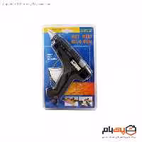 دستگاه چسب تفنگی اونیکس 60 وات