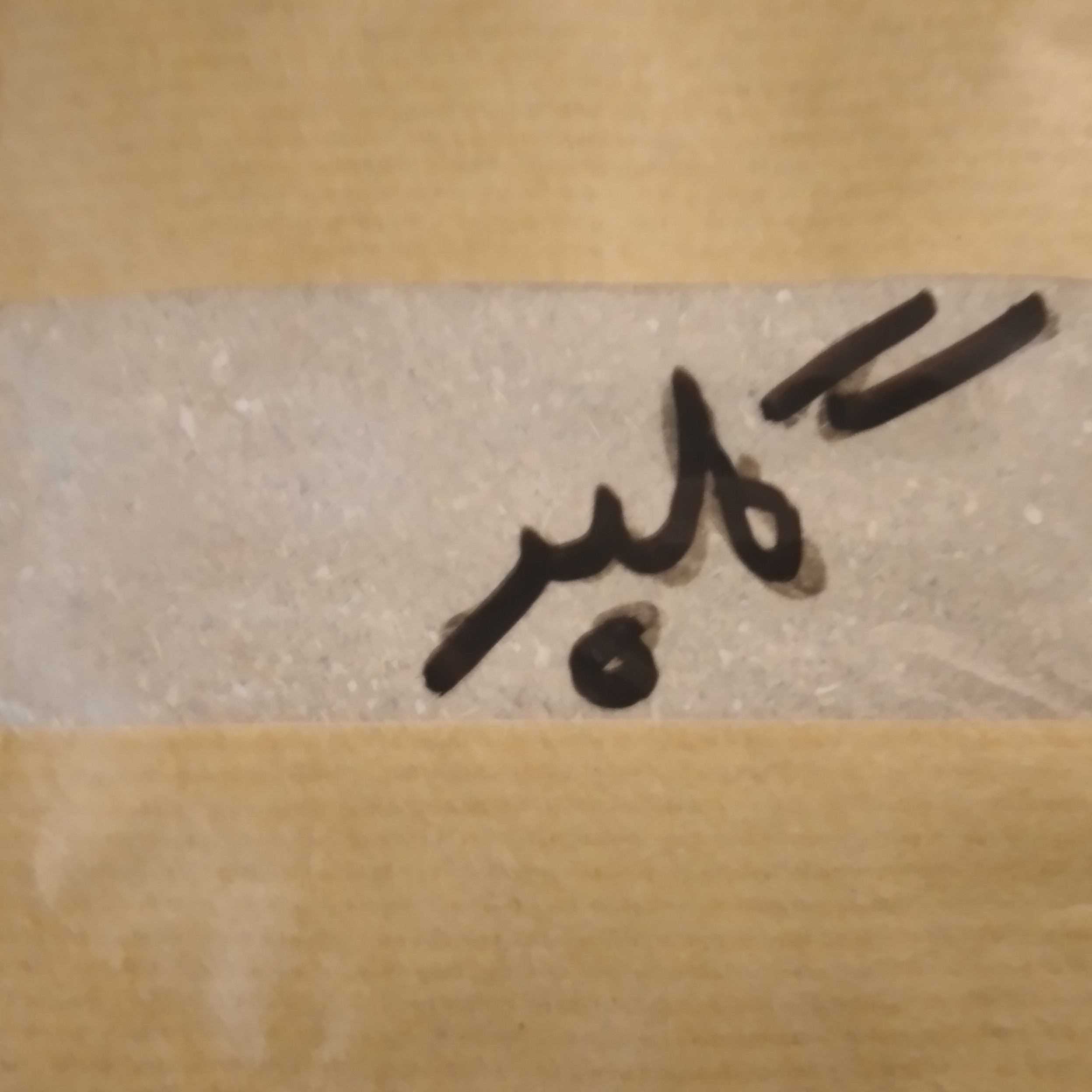 پودرگلپرخوش عطروطعم مناسب انواع غذاهاازجمله عدسی باقالی