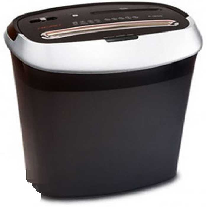 کاغذ خردکن رمو مدل سی 1200