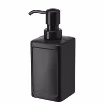 جای مایع ایکیا  مدل RINNIG