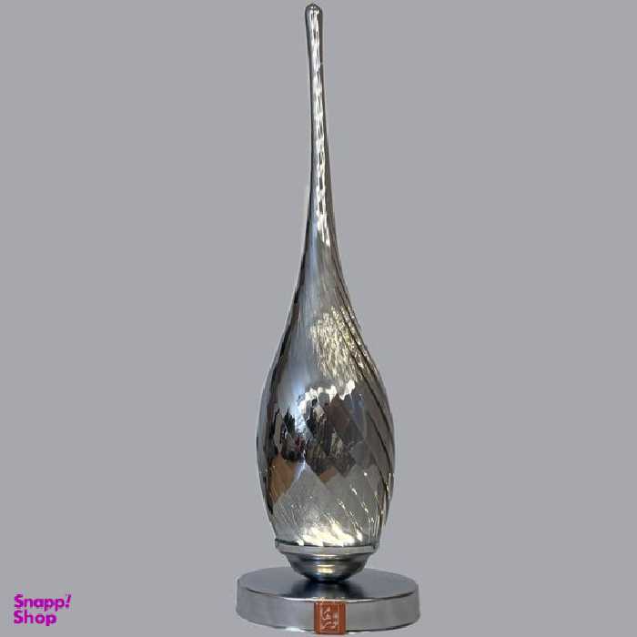 آباژور رومیزی نورهام مدل NHM-TIZ-10-0-LED