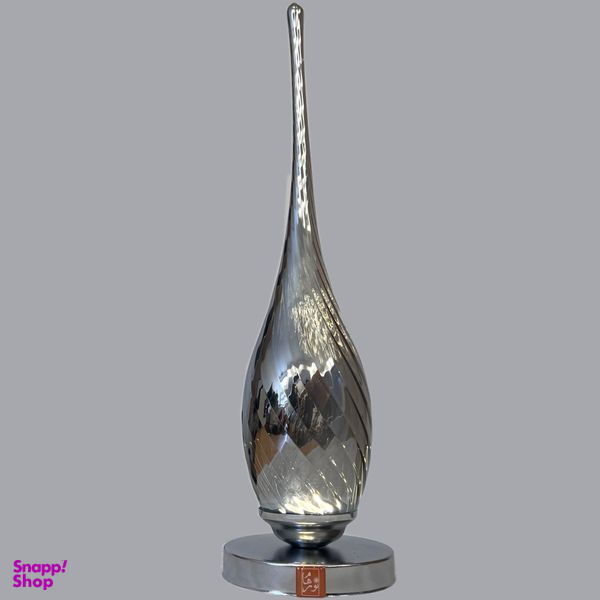 آباژور رومیزی نورهام مدل NHM-TIZ-10-0-LED