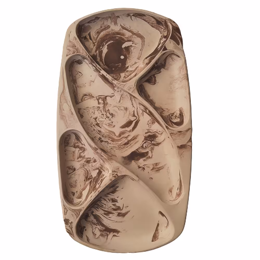 اردو خوری و سینی پذیرایی کد 123