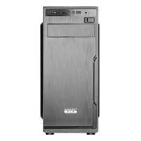 کامپیوتر دسکتاپ ایسوس(12700)i7