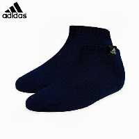 جوراب ورزشی آدیداس H.P سایز 40 - 45