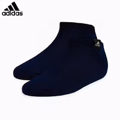 جوراب ورزشی آدیداس H.P سایز 40 - 45