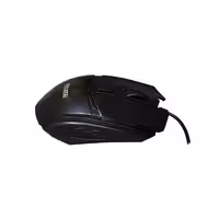 ماوس سادیتا مدل  SM-411 OW