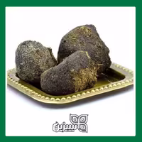 عنبرنسارا اعلا سبزین (300 گرم)