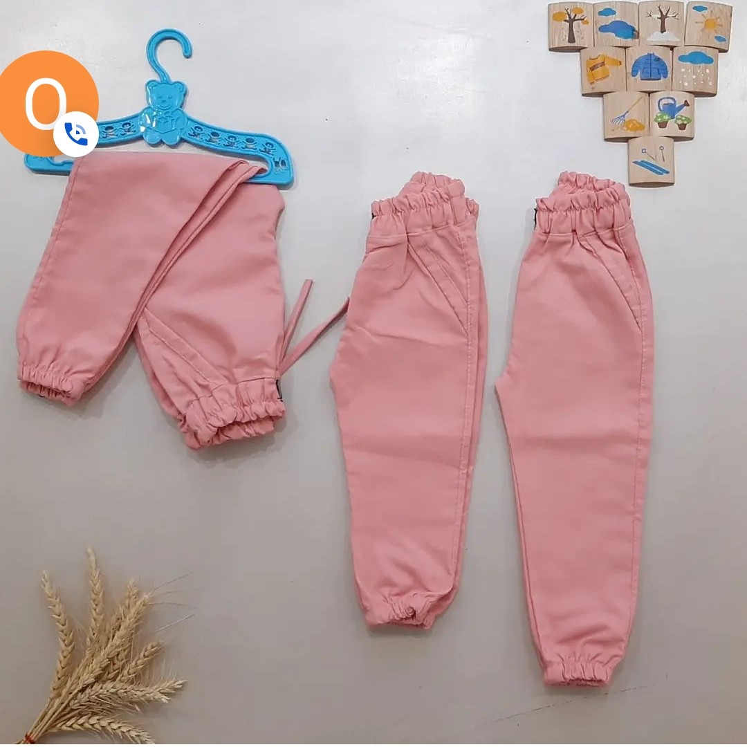 شومیز و شلوار زیبا 