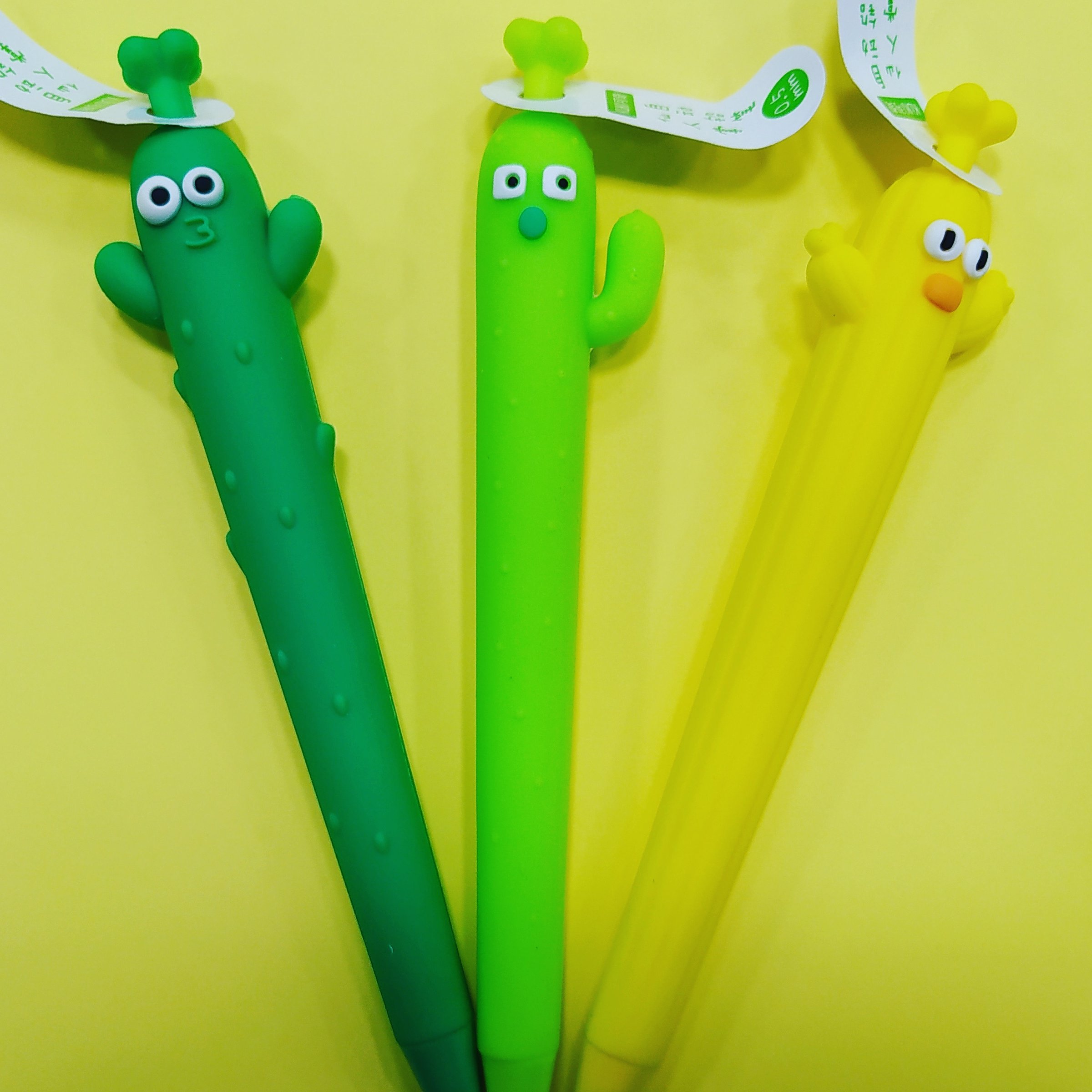 مداد نوکی فانتزی