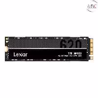 اس اس دی لکسار ظرفیت 1TB مدل NM620