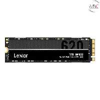 اس اس دی لکسار ظرفیت 1TB مدل NM620