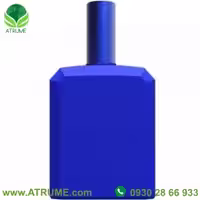 عطر ادکلن هیستویرز د پارفومز دیس ایز نات ای بلو باتل 100 میل مردانه - زنانه