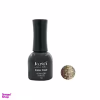 لاک ژل ناخن کنسی (Kenci) شماره B4