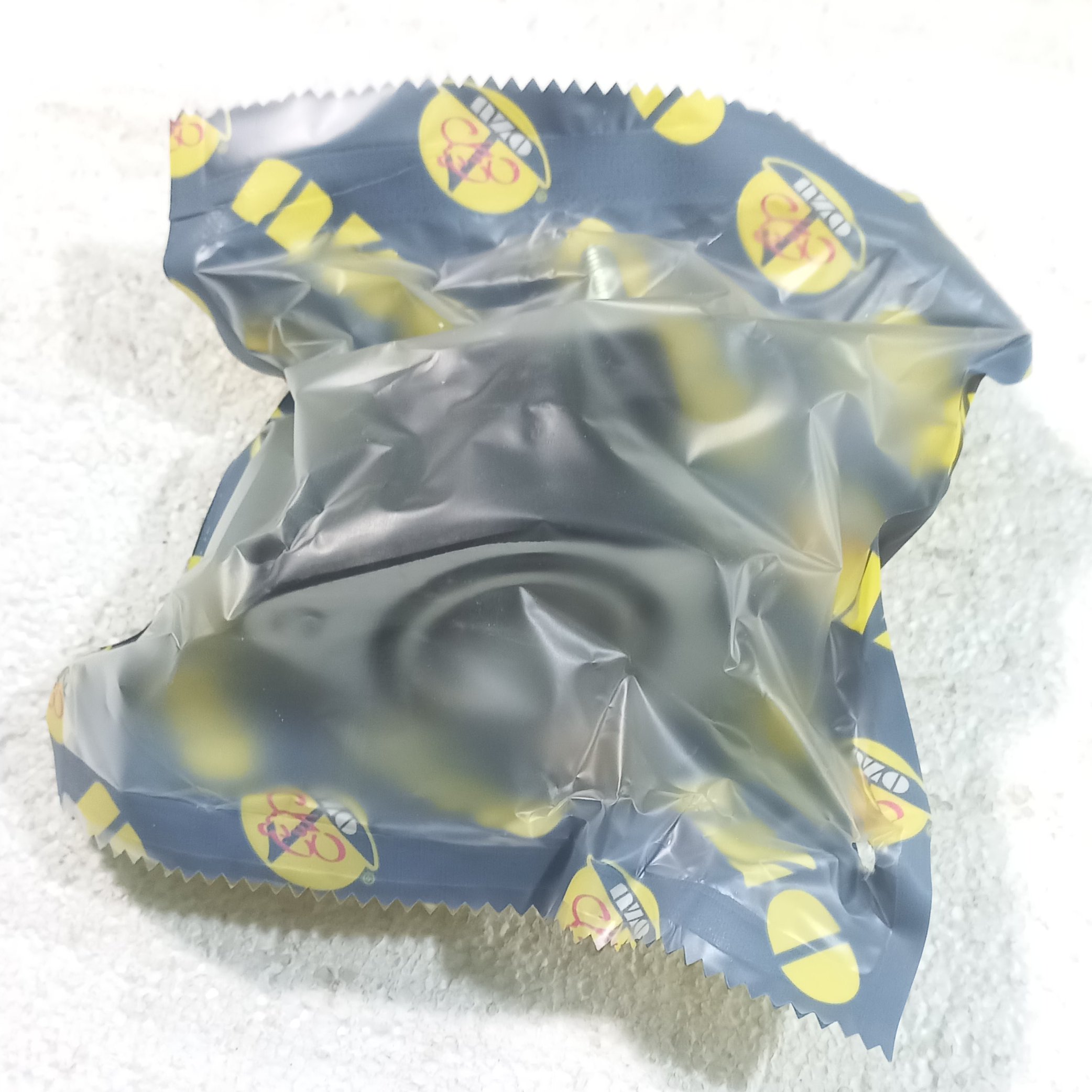 رابط کاربراتور موتور سیکلت هندا 125 cc - اونو