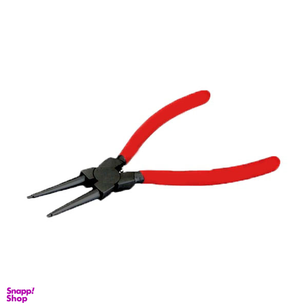 خار جمع کن سر راست رونیکس (Ronix) مدل RH-170