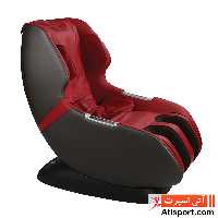 مبل ماساژ Azimuth AZ 8099EF
