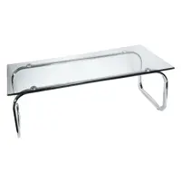 میز جلو مبلی اداری ایرانو مدل TR30