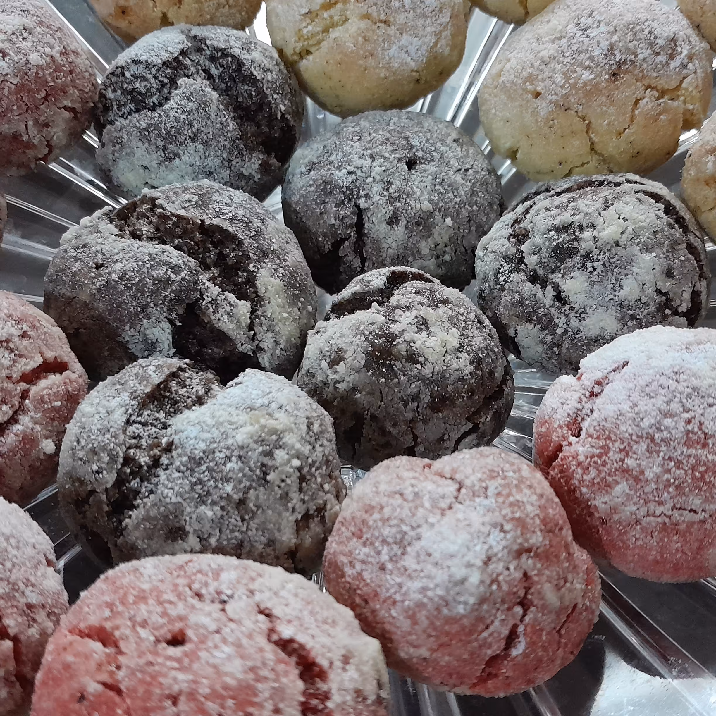 کوکی ترکدار 