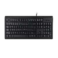 کیبورد ای فورتک KR-92