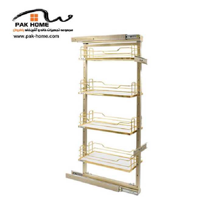 سوپر وسط آدلان G52616 (آرنا)