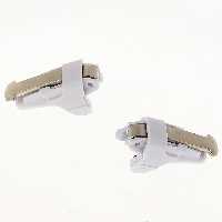 دسته بازی پابجی مدل Jw2