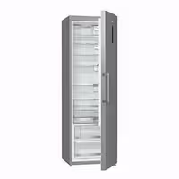 یخچال گرنیه  مدل R6191SX