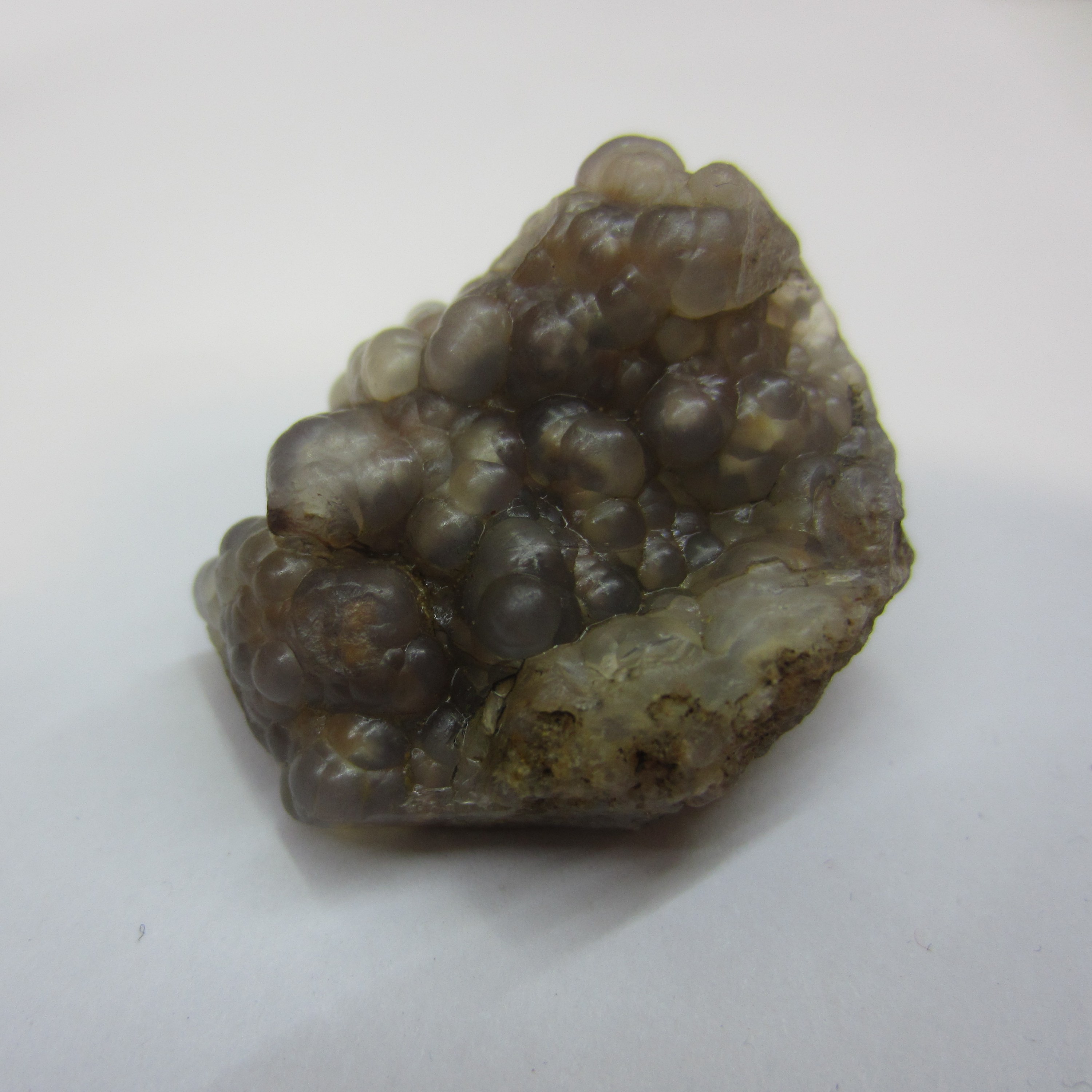 سنگ کلکسیونی برای تزئینات با وزن 13 گرم 