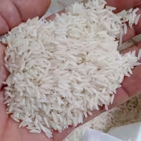 برنج طارم چلویی فجر با طعم و پخت عالی (ده کیلویی) 