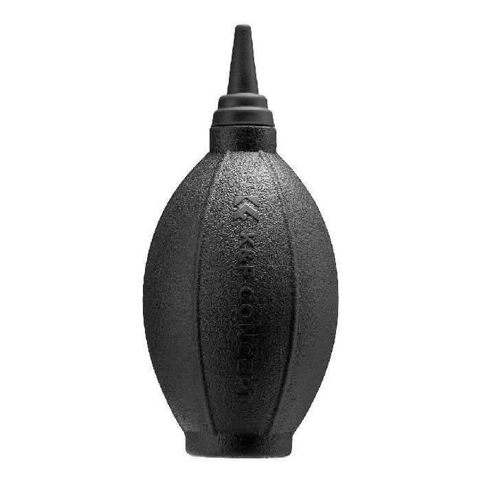 دمنده‌ی هوای سیلیکونی K&F CONCEPT