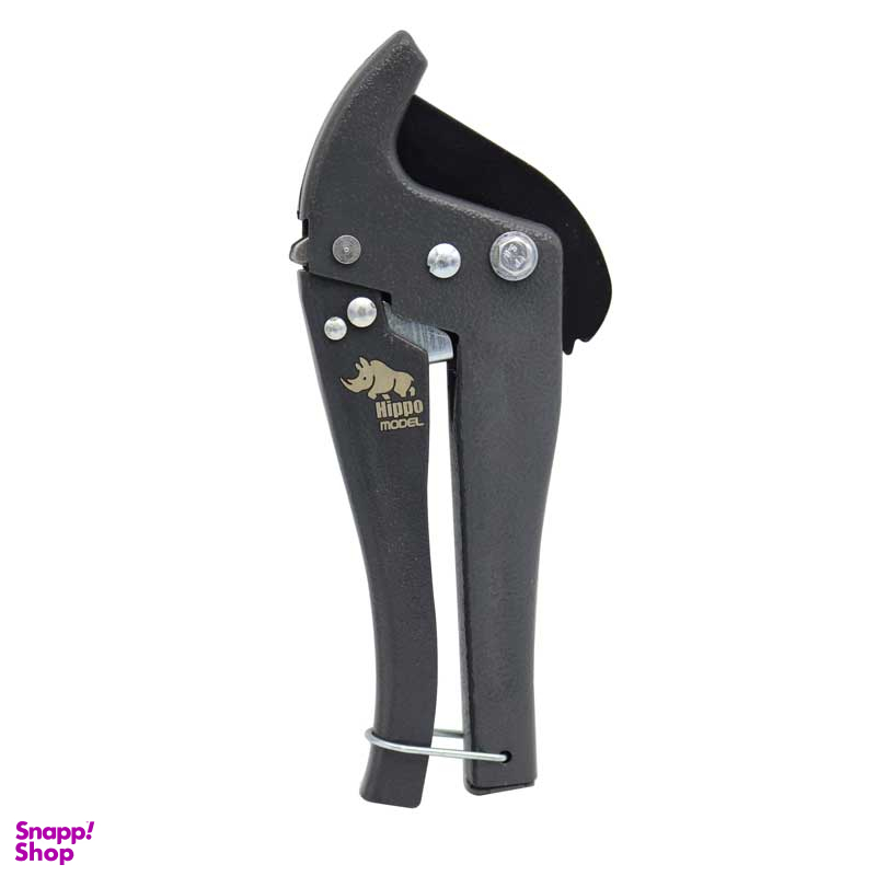 قیچی لوله بر مدل هیپو کد YPM-42MM