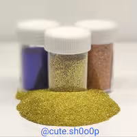 اکلیل تزئینی