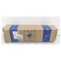 شفت خروجی (پینیون) گیربکس MA اورجینال پژو 206 و 207