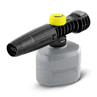 نازل فوم پاش دستی کارچر مدل KARCHER FJ 24