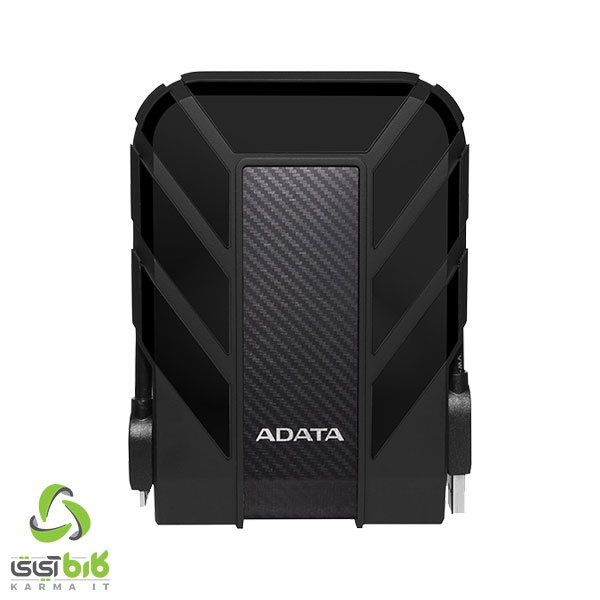 هارد اکسترنال ای دیتا مدل HD710 Pro 5TB