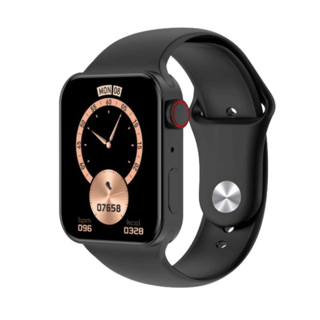 ساعت هوشمند T55