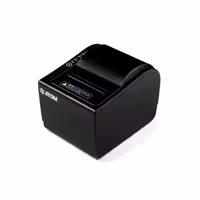 فیش پرینتر حرارتی اتم مدل ATOM A300