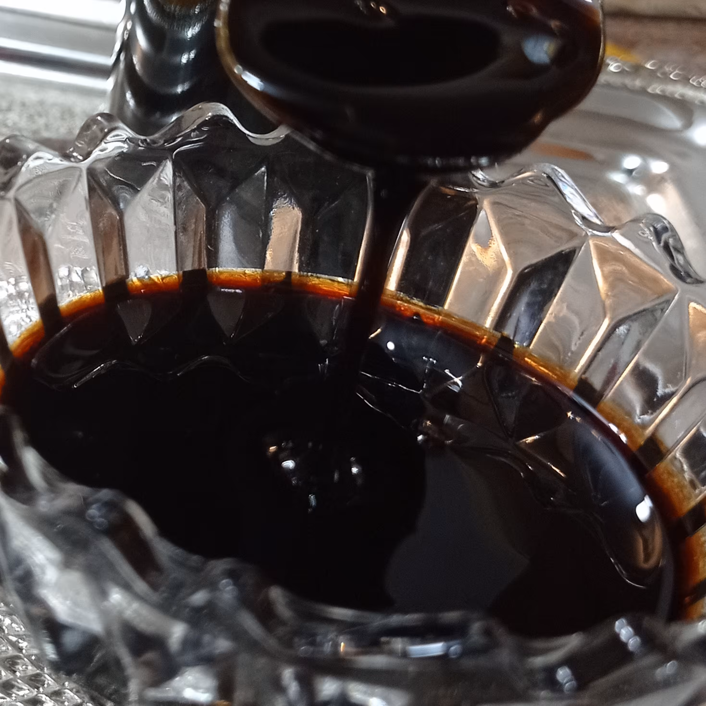 رب انار  کاشمر