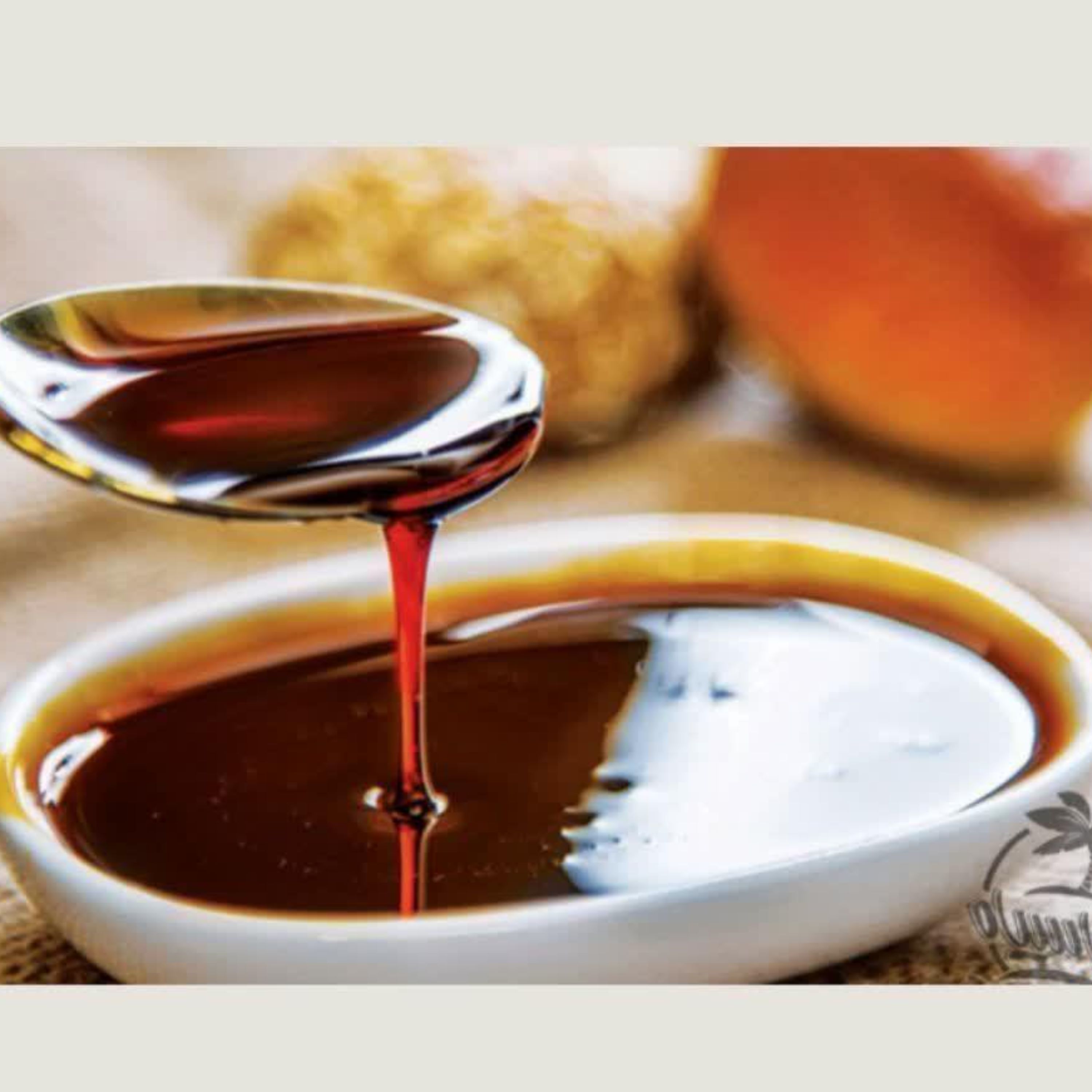 شیره انجیر ممتاز  -اتمام موجودی