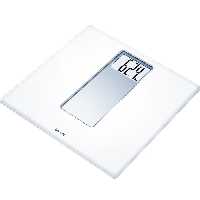 ترازو بیورر مدل PS160